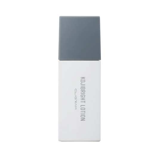 コジブライトローション