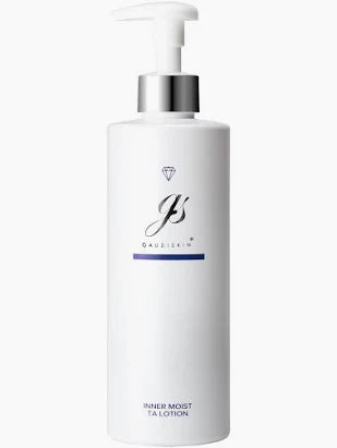 インナーモイストTAローション ラージボトル 300mL