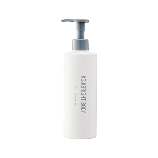 コジブライトボディ