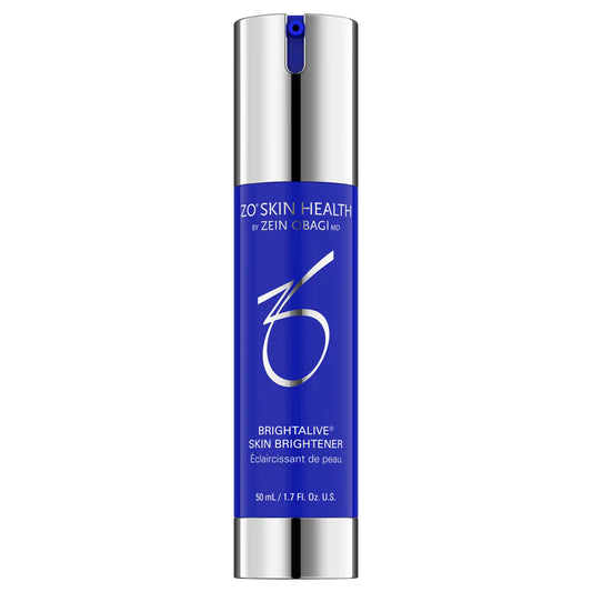 ブライタライブ