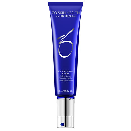 ARナイトリペア