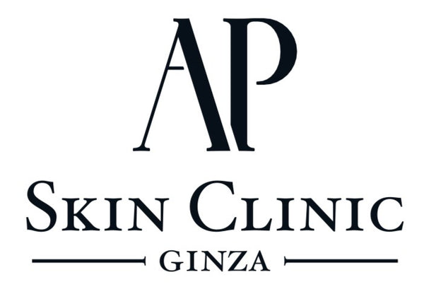 AP CLINIC ONLINE