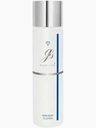 インナーモイストTAローション